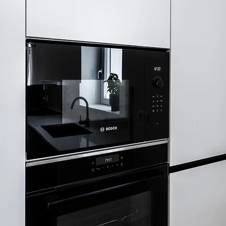 Two Villa Ostuni