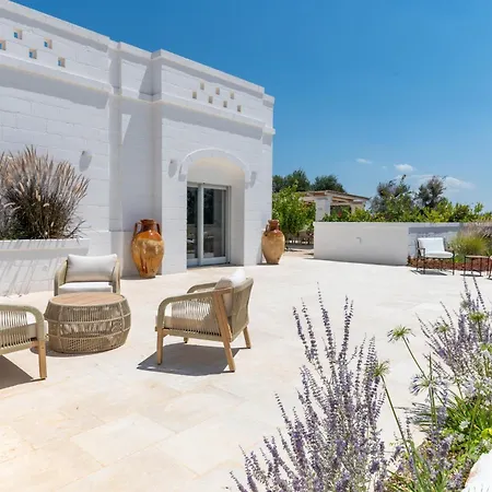 Villa Two