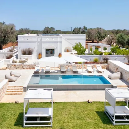 Two Villa *