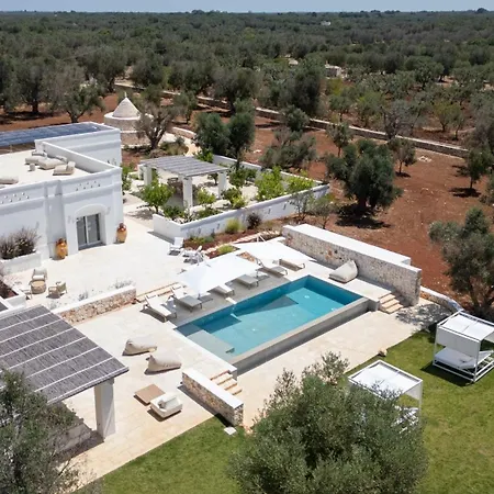 Villa Two