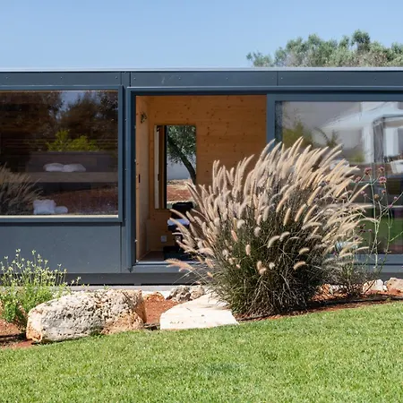 Two Villa