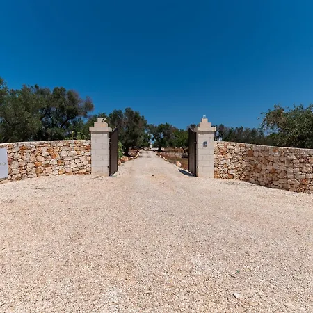 Villa Two