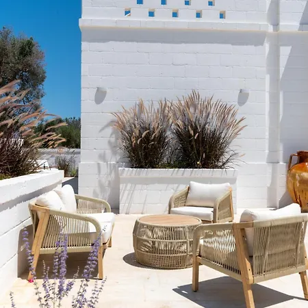 Villa Two