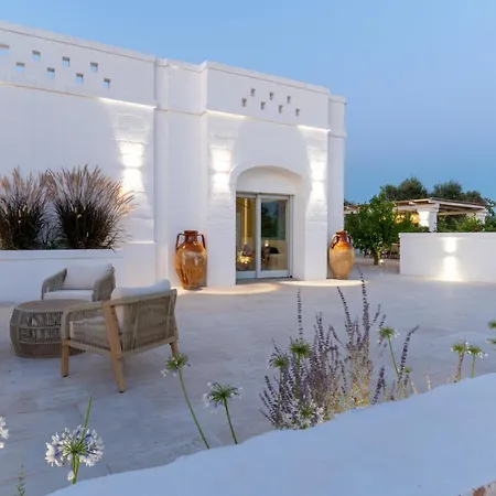 Two Villa *