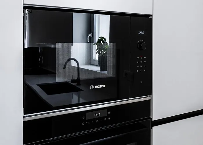 Two 빌라 오스투니