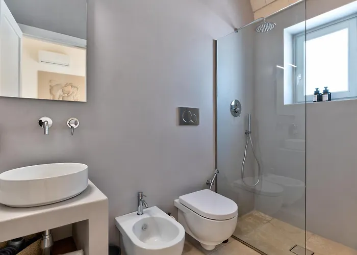 Two 빌라 오스투니