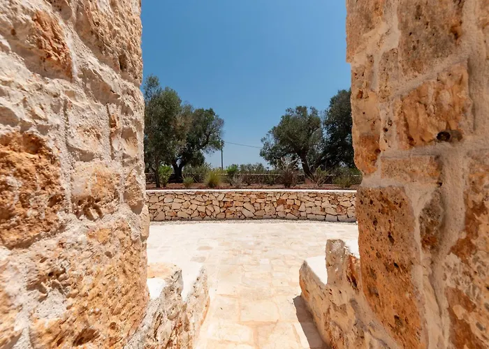 Two 빌라 오스투니