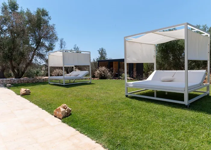 Two 빌라 오스투니