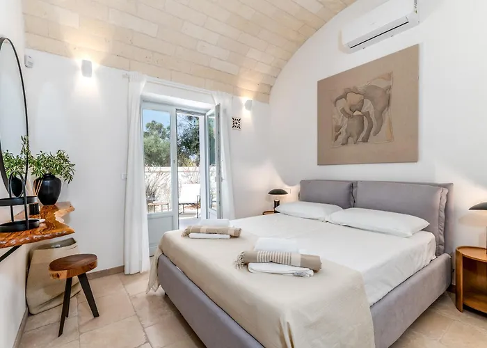 Two 빌라 오스투니