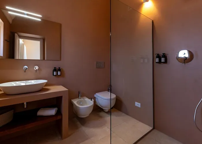 Two 빌라 오스투니