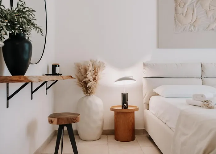 Two 빌라 오스투니