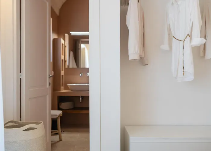 Two 빌라 오스투니