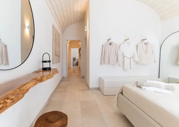 Two 빌라 오스투니